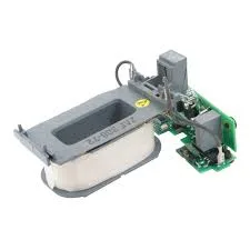 ABB ZAF300-72 — Fuses & Fuse Holders (image 2)