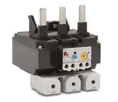 Fuji Electric TK-E6-65-95