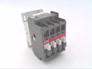 ABB A16-30-10-75