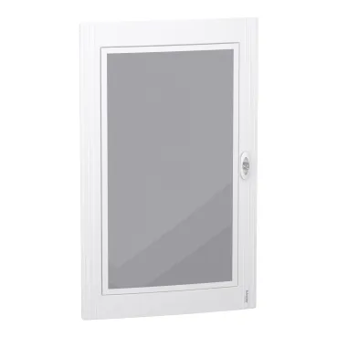 Schneider Electric LVSXDT524 — Enclosures & Cabinets
