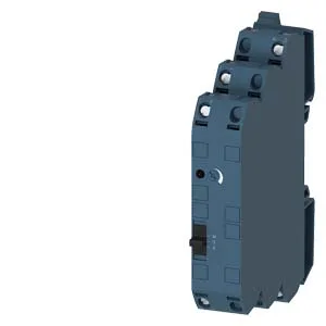 Siemens 3RS7025-1FW00