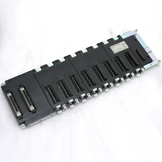 Omron CS1W-BI083 — PLCs (Programmable Logic Controllers) (image 3)