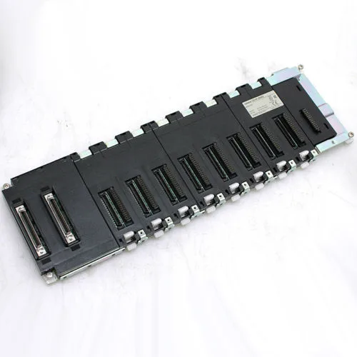 Omron CS1W-BI083 — PLCs (Programmable Logic Controllers) (image 3)