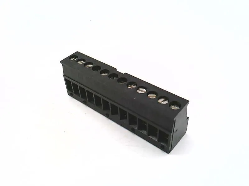 Siemens 6ES7292-1AM30-0XA0 (image 3)