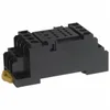 Omron PYF14A-E — Relay Sockets (image 2)