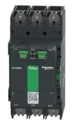 Schneider Electric LC1G500EHEA (image 4)
