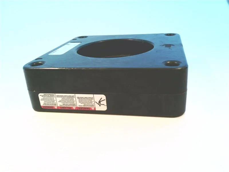 Schneider Electric 100R401 (image 4)