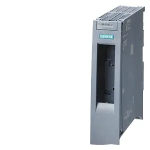 Siemens 6AG1155-5MU00-7CN0