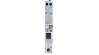 ABB 2CSR175092R2104