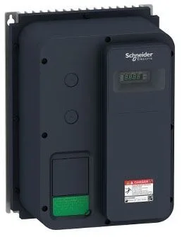 Schneider Electric ATV320U07N4W