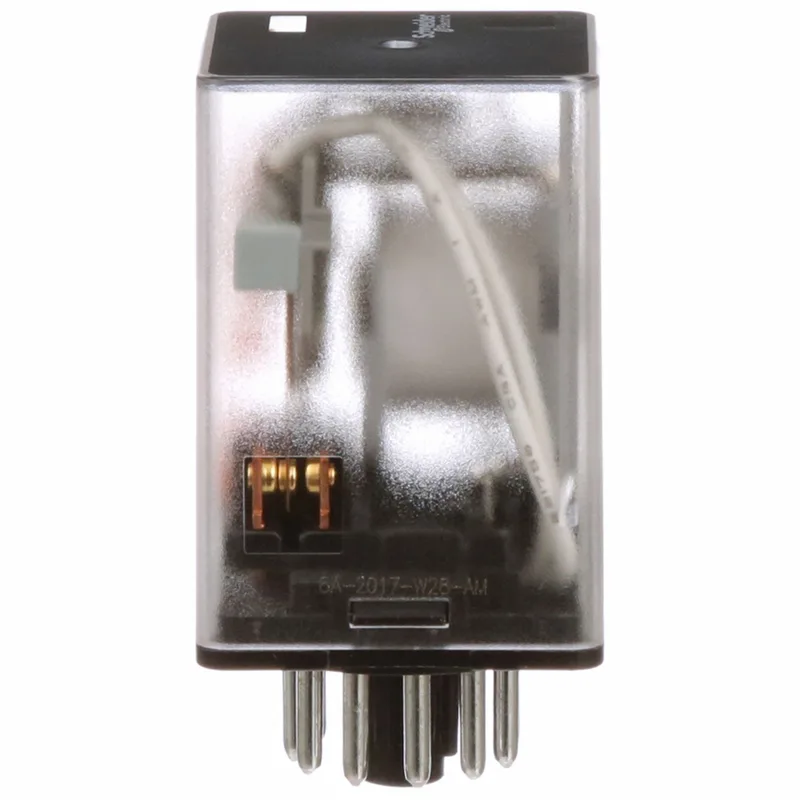 Schneider Electric 750XCXRC-12D (image 4)
