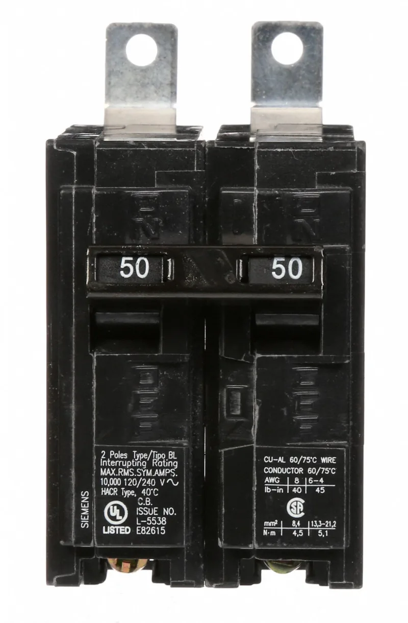 Schneider Electric B25.0 (image 6)