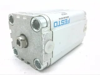 Festo ADVU-50-75-P-A