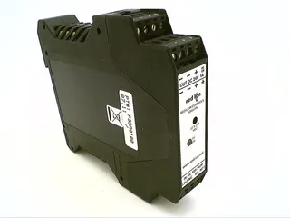 PSDR0100