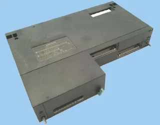 Siemens 6ES7456-2AA00-0AB0 — PLC I/O & Expansion Modules