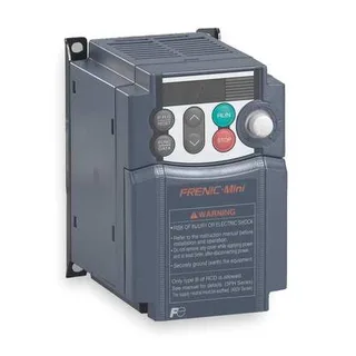 FRN0025F2S-4C