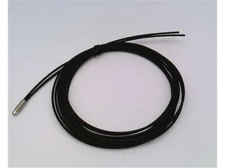 Omron E32-D11L 10M