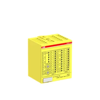 ABB 3ABD00033199