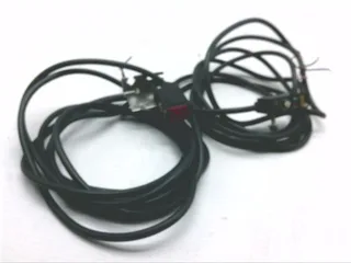 Omron E3SBT31 — Photoelectric Sensors (image 2)