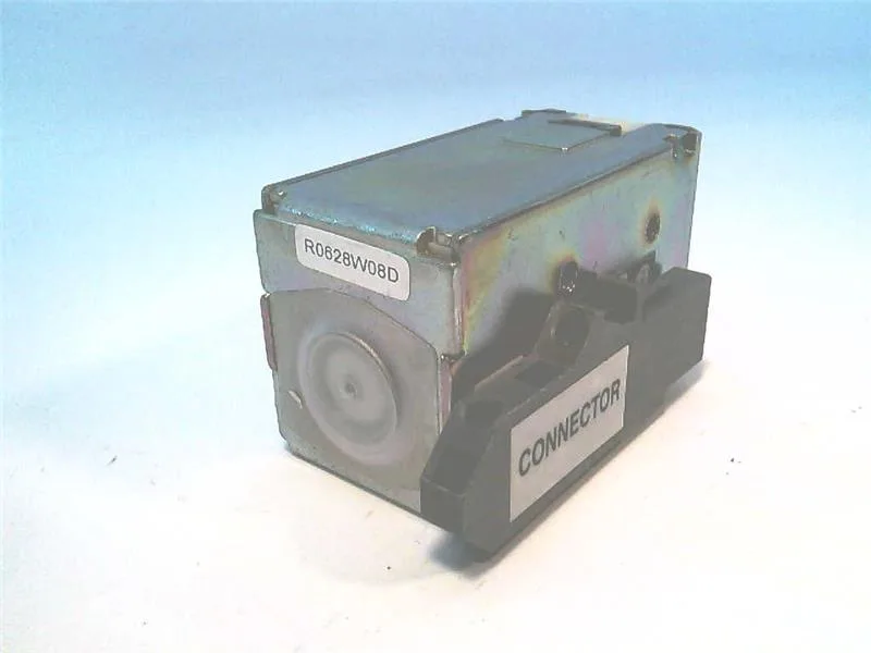 ABB 1SDA062067R1 — Molded Case Circuit Breakers (MCCB) (image 4)