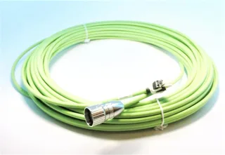 Schneider Electric VW3M8101R200