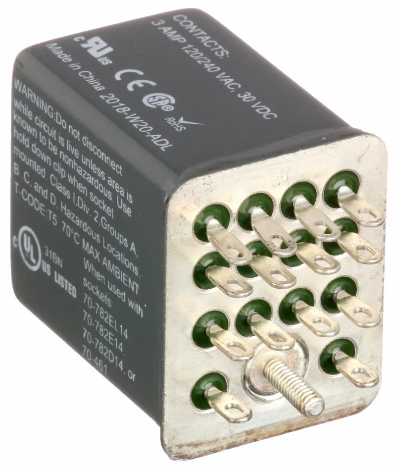 Schneider Electric 782XDXH10-12D (image 3)