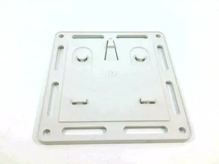 Siemens 7ML1830-1PC — Level Transmitters (image 2)