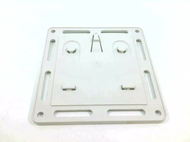 Siemens 7ML1830-1PC — Level Transmitters (image 2)
