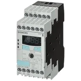 Siemens 3RS2040-1GW50