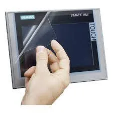 Siemens 6AV2181-3JJ20-0AX0 — HMI Operator Interfaces (image 2)