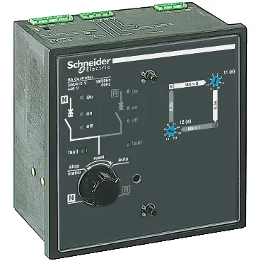 Schneider Electric 29377