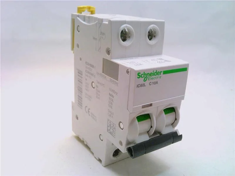 Schneider Electric A9F94216