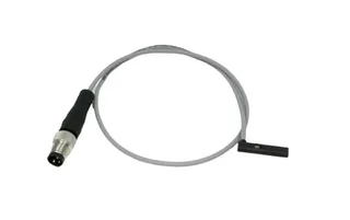 Festo SMT-10M-PS-24V-E-0,3-Q-M8D — Proximity Sensors (image 4)