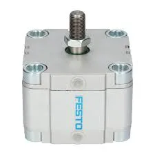 Festo ADVU-80-5-P-A