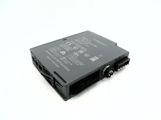 Siemens 6ES7134-6HD01-2BA1-EACH — Analog Input Modules (image 3)
