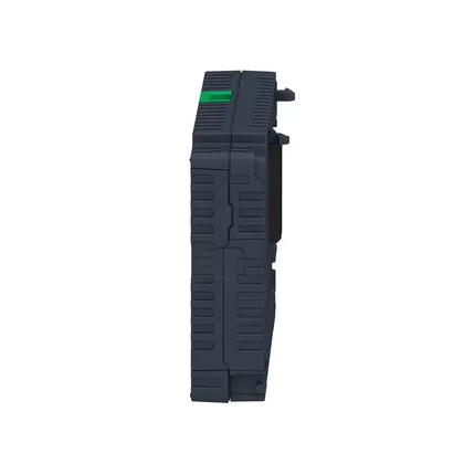 Schneider Electric HMIG5U22 (image 5)