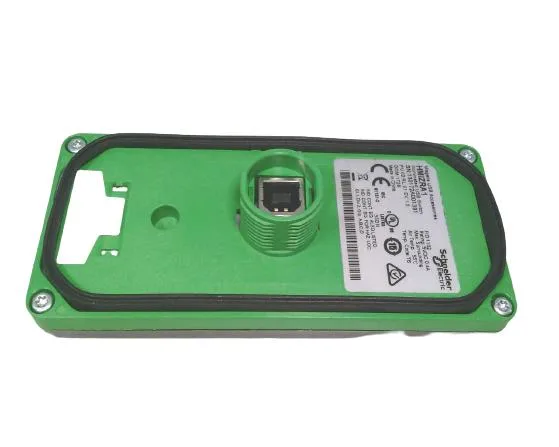 Schneider Electric HMIZRA1 (image 3)
