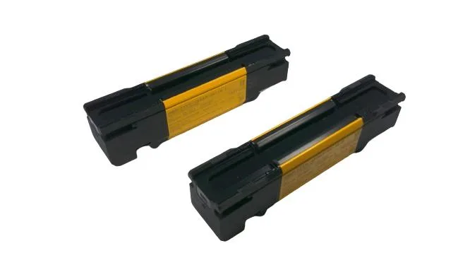 Omron F3SG-4SRB0160-14 — Safety Light Curtains (image 3)