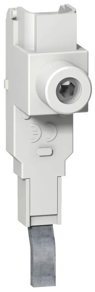Schneider Electric M9XUPC04 (image 3)
