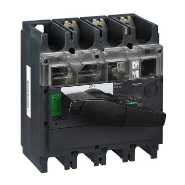 Schneider Electric 31170