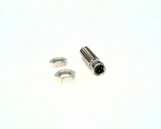 Omron E2A-M12KS04-M1-B1 — Proximity Sensors (image 2)