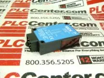 SICK WS27-2D730 — Photoelectric Sensors (image 3)