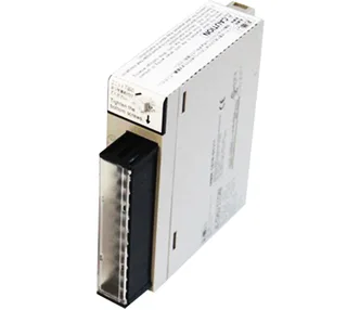 Omron CS1W-OC211 — PLCs (Programmable Logic Controllers) (image 3)