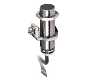 Schneider Electric XS618B1PBL10EX — Proximity Sensors (image 2)