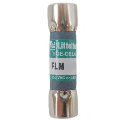 Littelfuse FLM009