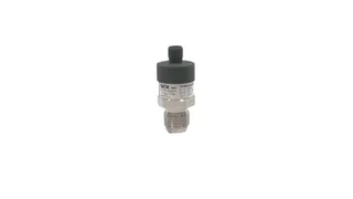 SICK PBT-RB010SGESS0AMA0Z — Pressure Sensors (image 2)