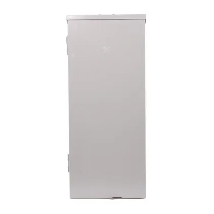ABB TLM3220RCU — Miniature Circuit Breakers (MCB) (image 2)