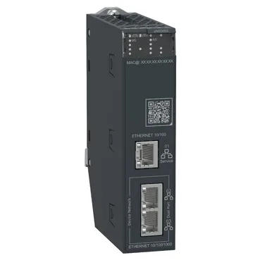Schneider Electric BMENOC0302