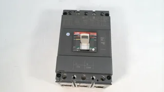 ABB 1SDA080831R1