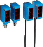 SICK GSE6-N1112 — Photoelectric Sensors (image 2)